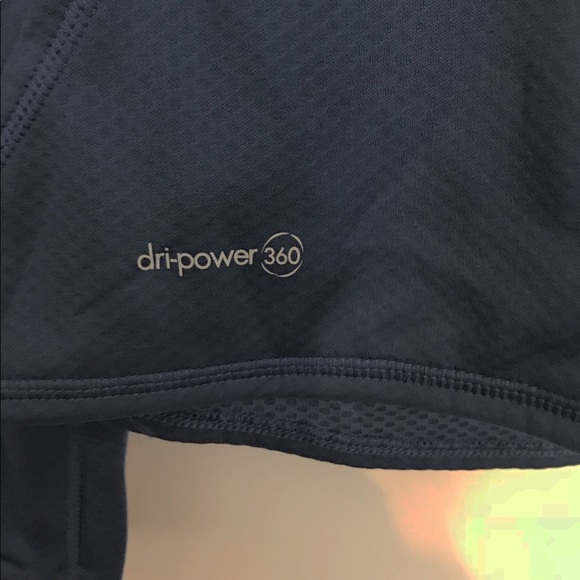 🔺SOLD🔺 - Picture 4 of 7